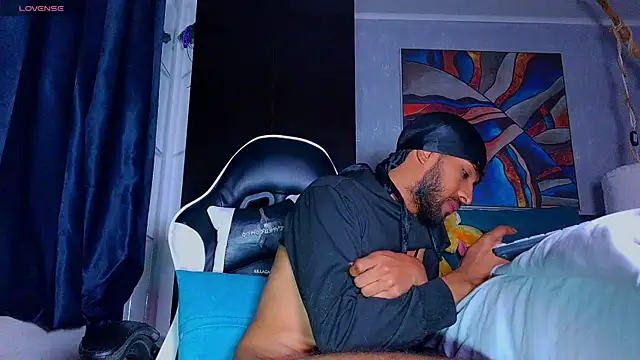 the dog lian online show from 17, 6, 2026