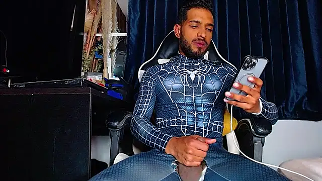 the dog lian online show from 26, 2, 2026