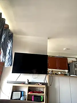 thaliacollins online show from 4, 10, 2025