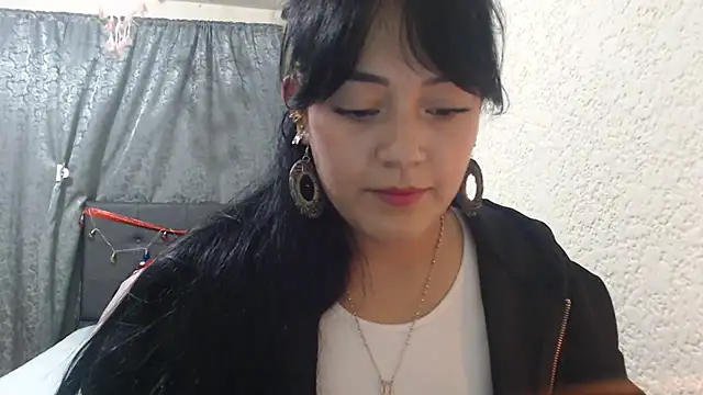 Alisha 99 online show from 2, 3, 2025