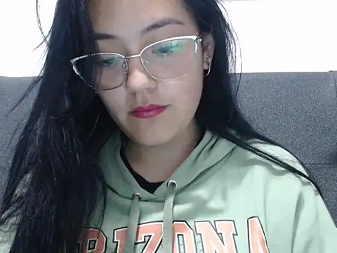 Alisha 99 online show from 26, 3, 2026