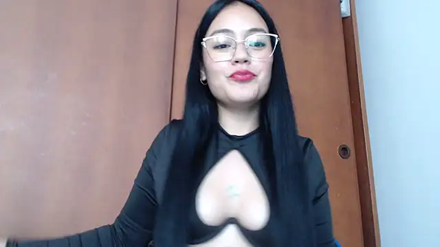 Alisha 99 online show from 28, 5, 2026