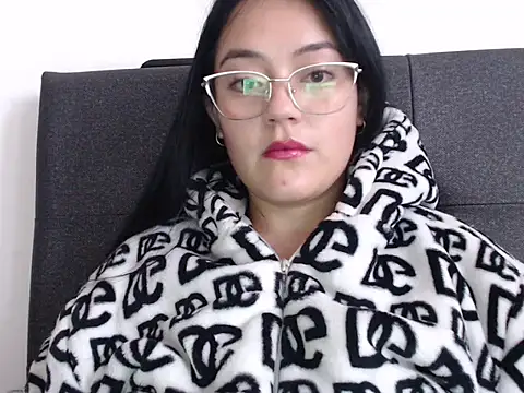 Alisha 99 online show from 12, 4, 2026