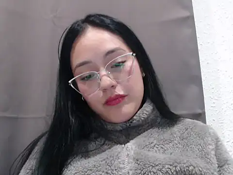 Alisha 99 online show from 22, 11, 2025