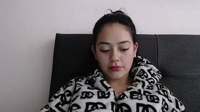 Alisha 99 online show from 25, 9, 2025