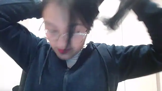 Alisha 99 online show from 17, 11, 2025