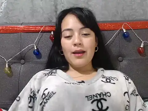 Alisha 99 online show from 20, 1, 2025