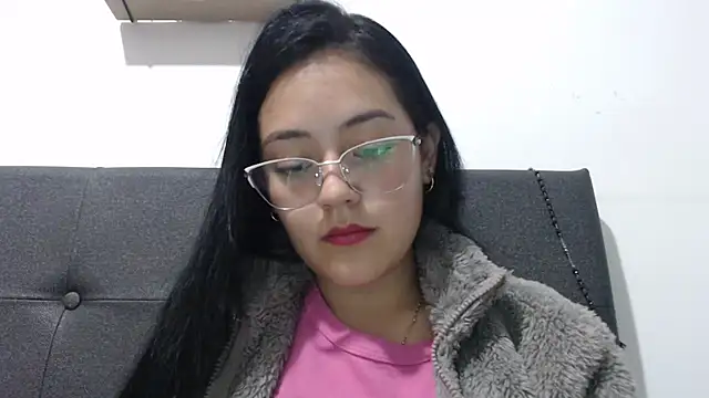 Alisha 99 online show from 21, 2, 2026