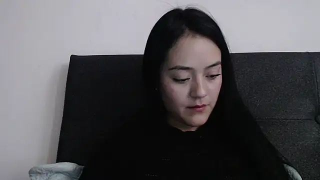 Alisha 99 online show from 23, 9, 2025