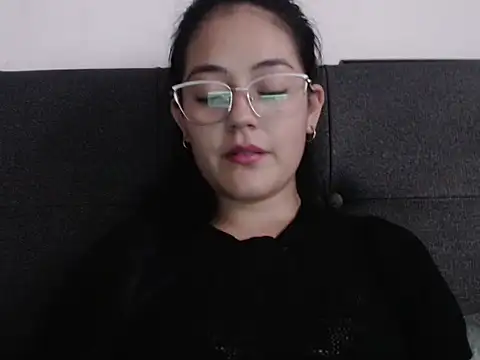 Alisha 99 online show from 19, 4, 2026