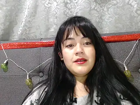 Alisha 99 online show from 23, 1, 2025