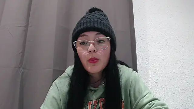 Alisha 99 online show from 30, 11, 2025