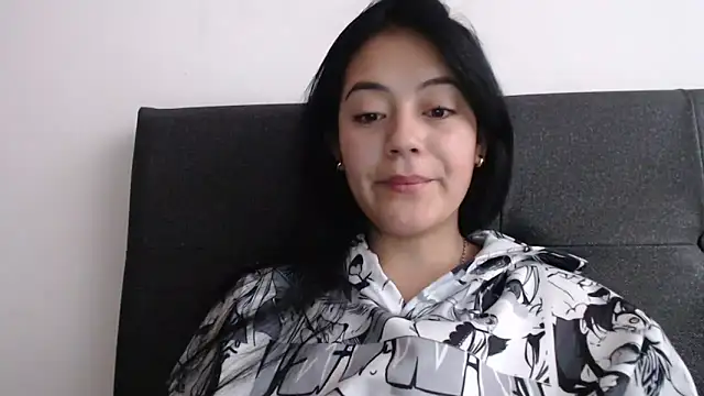 Alisha 99 online show from 28, 9, 2025