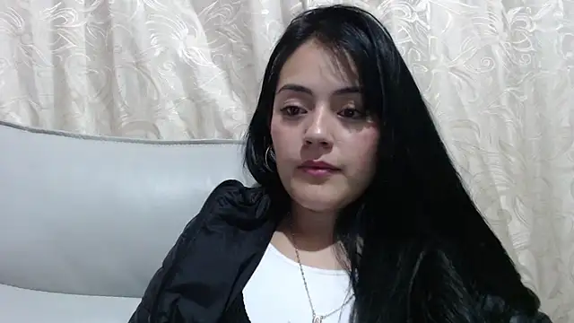 Alisha 99 online show from 21, 3, 2025