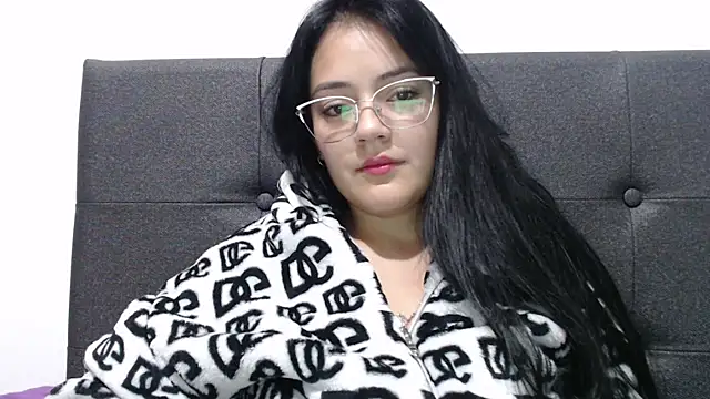 Alisha 99 online show from 12, 10, 2025