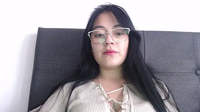 Alisha 99 online show from 16, 10, 2025