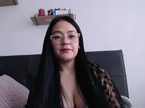 Alisha 99 online show from 22, 12, 2025