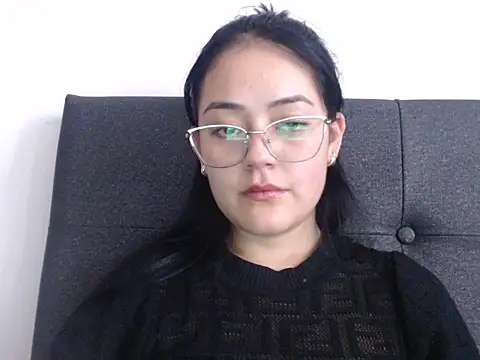 Alisha 99 online show from 19, 10, 2025