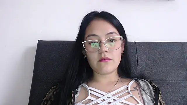 Alisha 99 online show from 3, 10, 2025