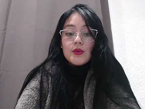 Alisha 99 online show from 29, 11, 2025