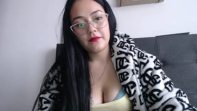 Alisha 99 online show from 11, 1, 2026