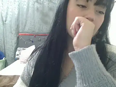 Alisha 99 online show from 9, 2, 2025