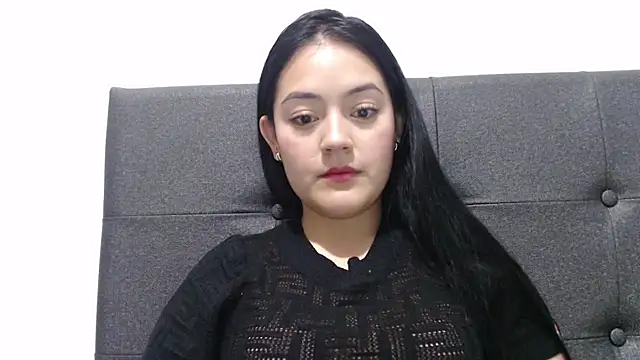 Alisha 99 online show from 24, 9, 2025