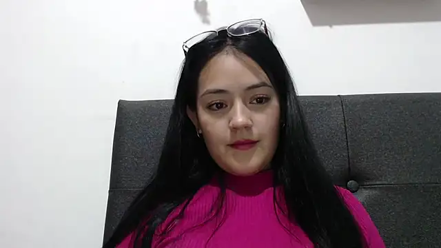 Alisha 99 online show from 8, 10, 2025