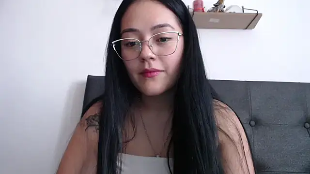 Alisha 99 online show from 4, 10, 2025