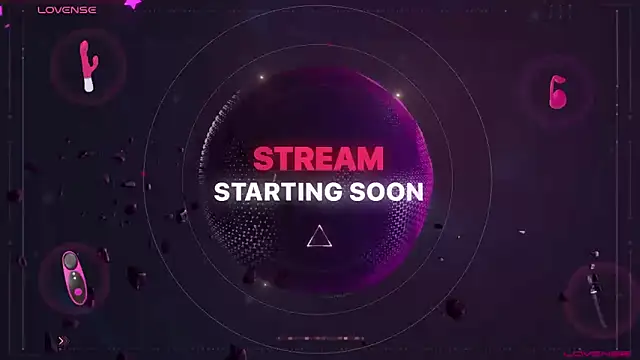 Mila-yang online show from 29, 11, 2025