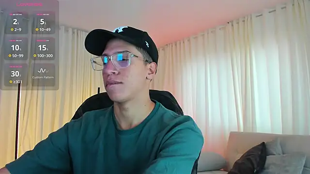 Snapshot of matt_benji chatting on 9, 9, 2025 matt benji online show from 9, 9, 2025