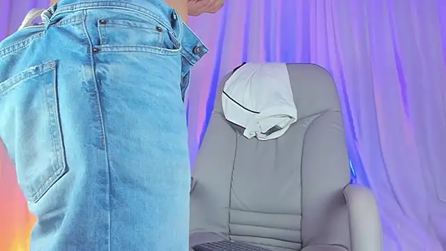 Snapshot of matt_benji chatting on 11, 3, 2025 matt benji online show from 11, 3, 2025