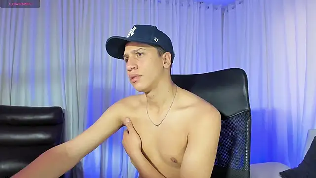 Snapshot of matt_benji chatting on 16, 9, 2025 matt benji online show from 16, 9, 2025