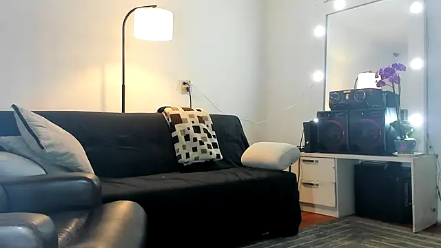 Snapshot of matt_benji chatting on 5, 11, 2025 matt benji online show from 5, 11, 2025