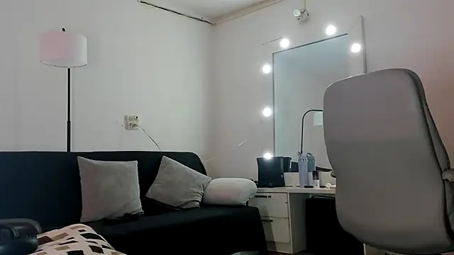 Snapshot of matt_benji chatting on 2, 11, 2025 matt benji online show from 2, 11, 2025