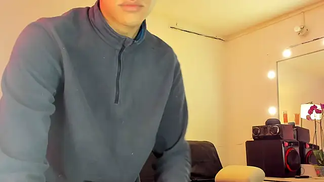 Snapshot of matt_benji chatting on 13, 11, 2025 matt benji online show from 13, 11, 2025