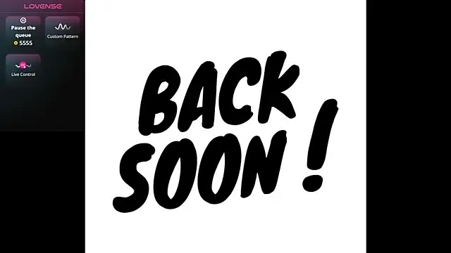 Snapshot of matt_benji chatting on 16, 10, 2025 matt benji online show from 16, 10, 2025