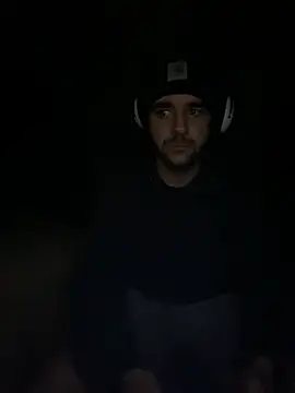jerkitcentral online show from 3, 2, 2025