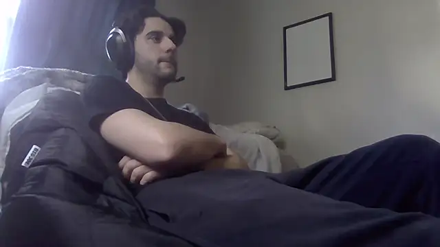 jerkitcentral online show from 1, 5, 2026