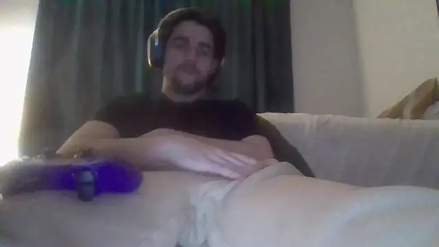 jerkitcentral online show from 9, 5, 2026