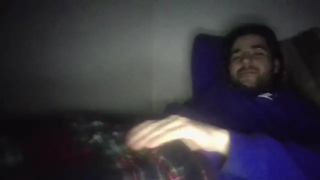 jerkitcentral online show from 8, 5, 2026