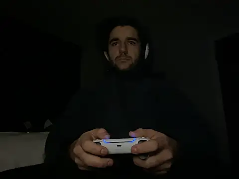 jerkitcentral online show from 31, 1, 2025