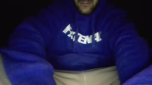 jerkitcentral online show from 7, 5, 2026