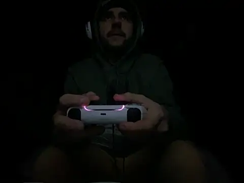 jerkitcentral online show from 1, 3, 2025