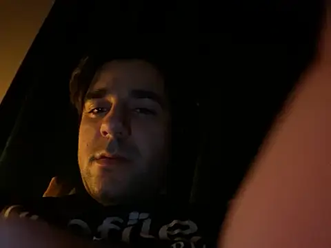 jerkitcentral online show from 16, 12, 2024