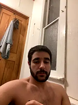 jerkitcentral online show from 25, 11, 2025