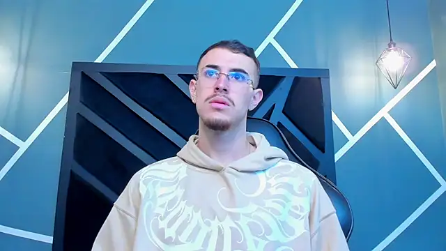 CodyWalkerR online show from 30, 9, 2025