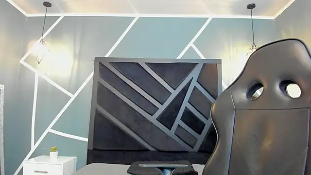 CodyWalkerR online show from 25, 9, 2025