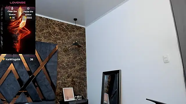 CodyWalkerR online show from 18, 2, 2025