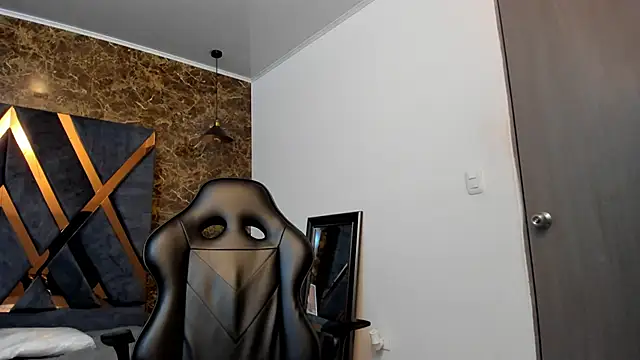 CodyWalkerR online show from 17, 2, 2025